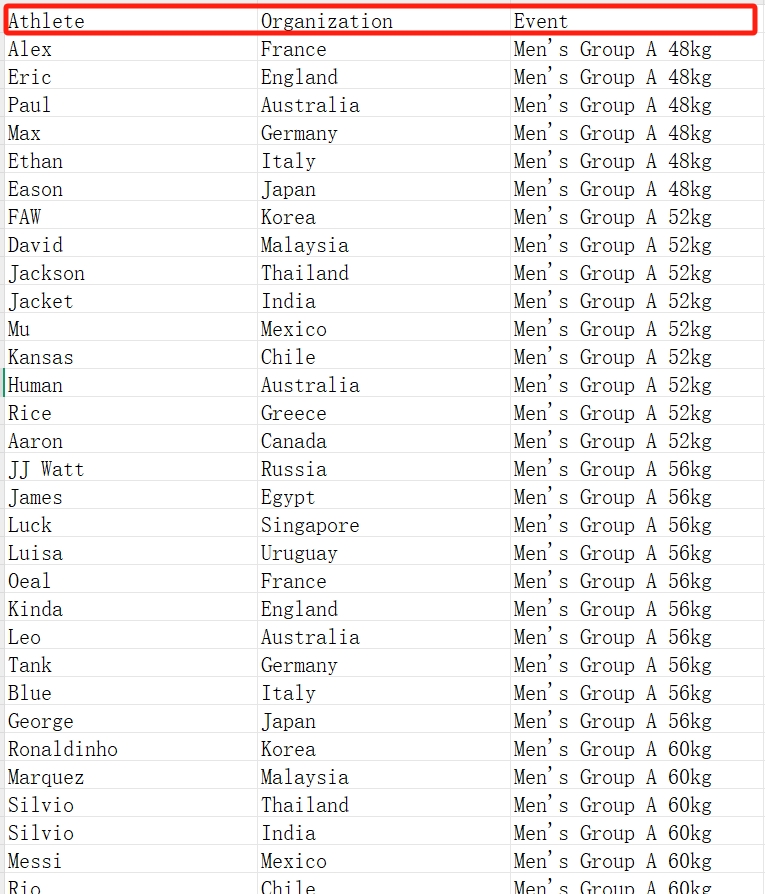 import_entry_list_4.png