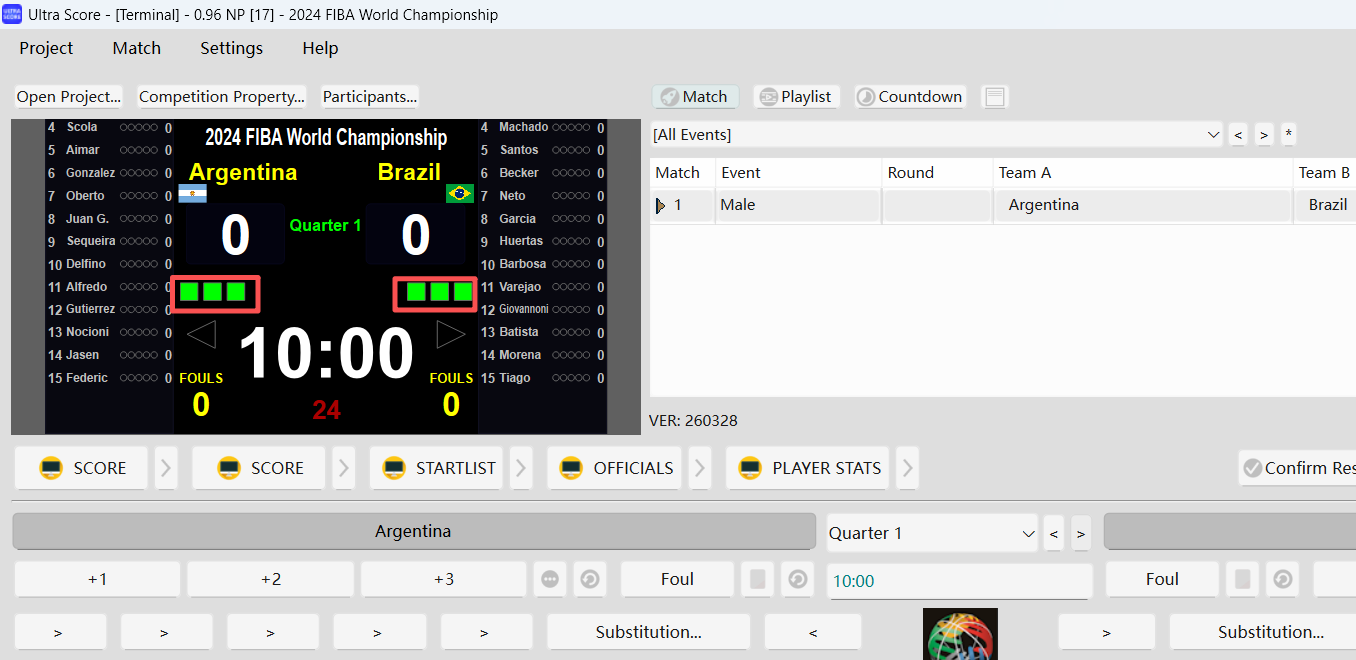 display_tol_on_the_scoreboard_3.png