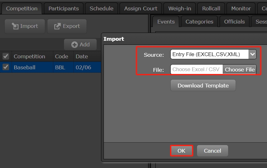 import_entry_list_5.png