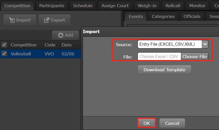import_entry_list_5.png