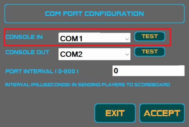 use_with_euroleague_digital_scoresheet_6.png