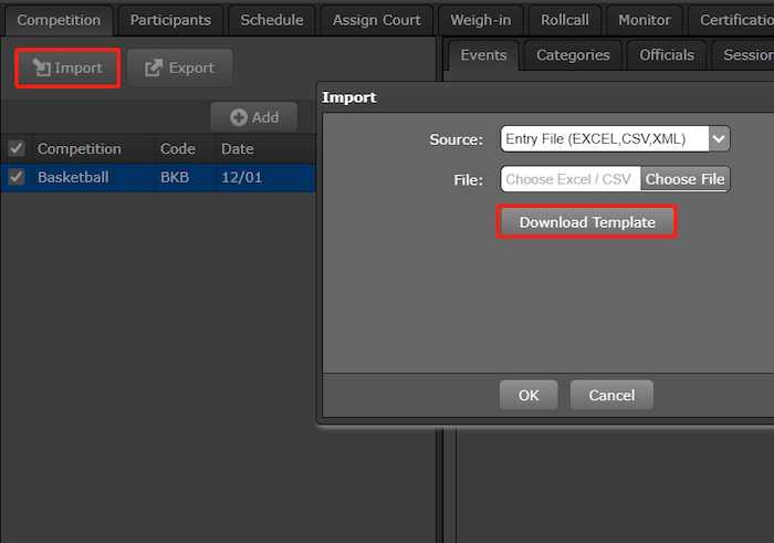 import_entry_list_2.png