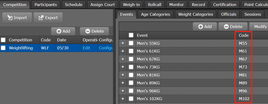import_record_list_8.png