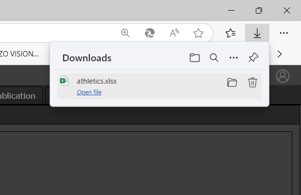 import_entry_list_3.png