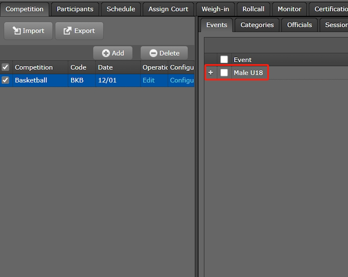 import_entry_list_7.png