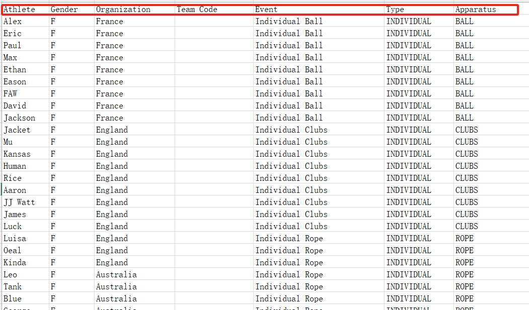 import_entry_list_4.png
