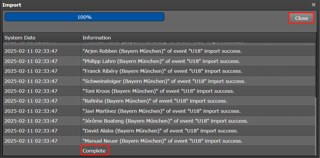 import_entry_list_6.png
