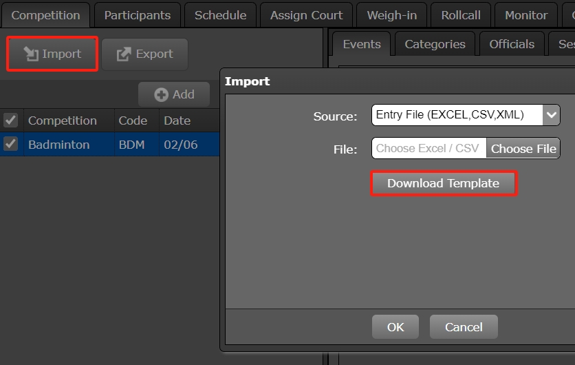 import_entry_list_2.png