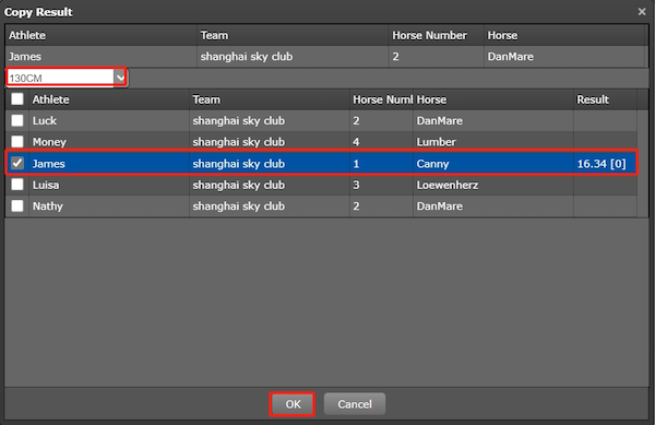start_a_team_match_13.png