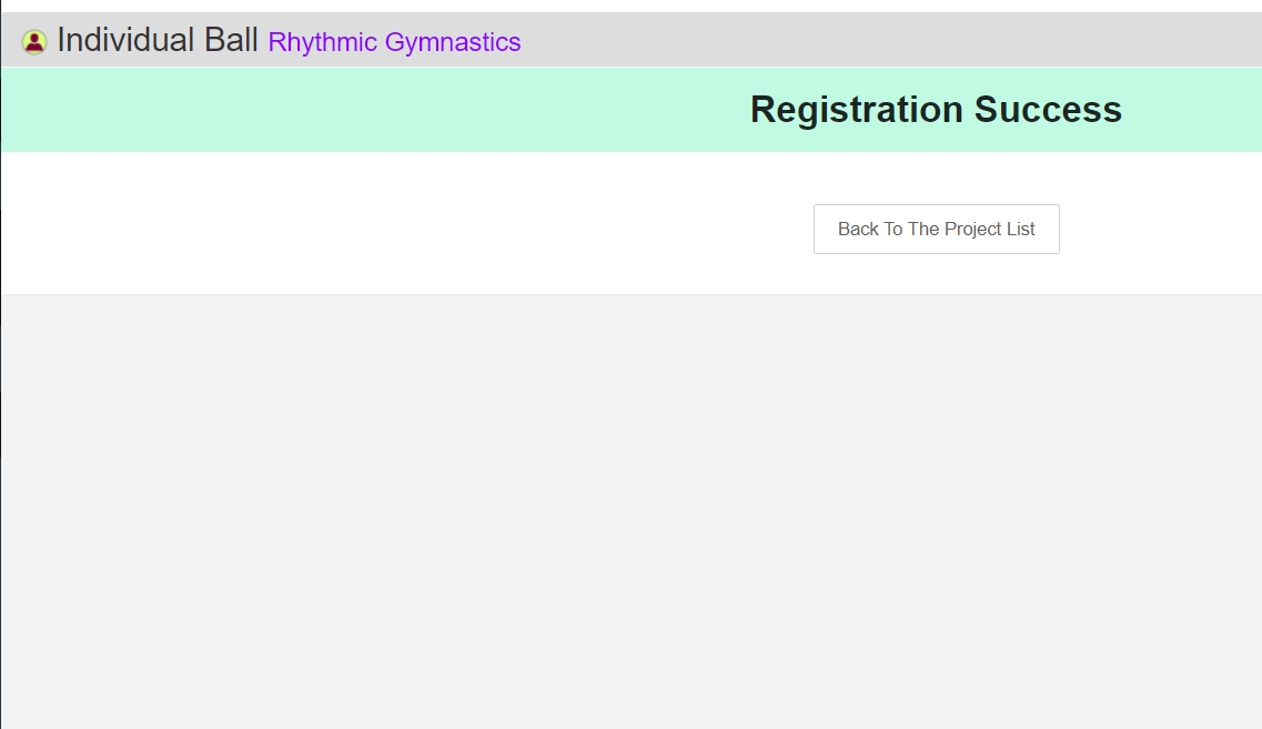athletes_registration_13.png