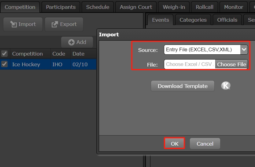 import_entry_list_5.png