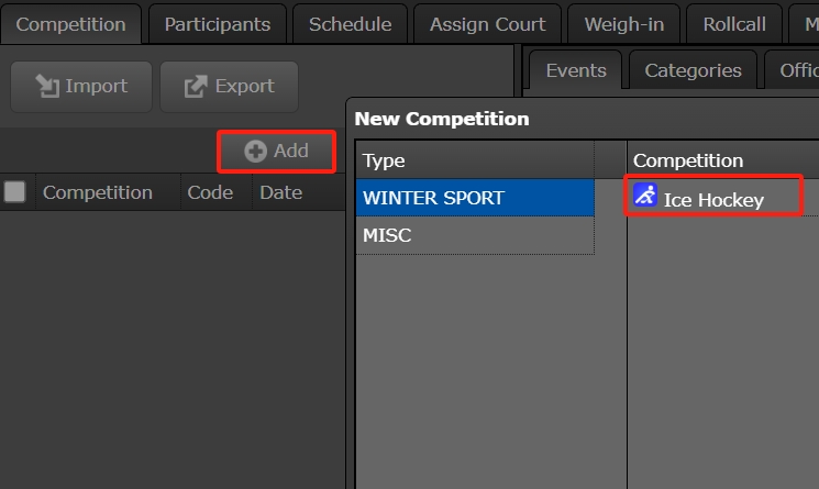 import_entry_list_1.png