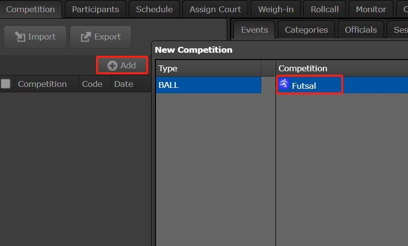 import_entry_list_1.png