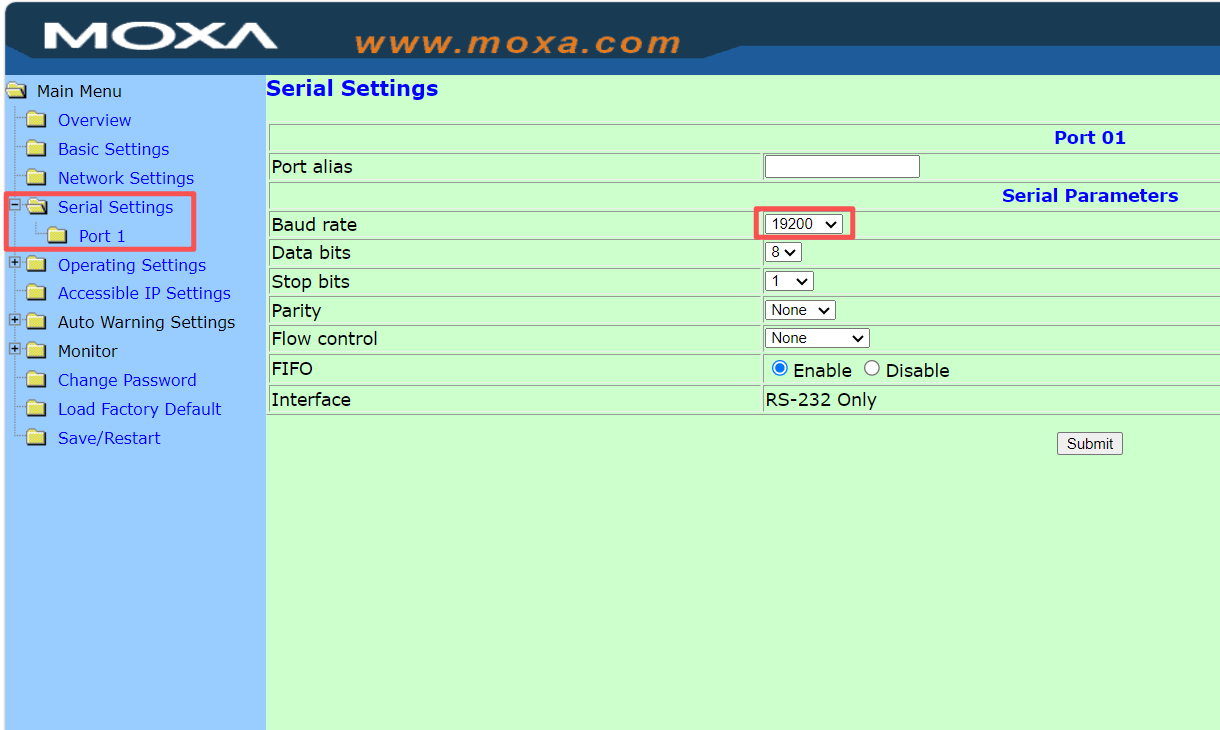 use_with_euroleague_digital_scoresheet_11.png