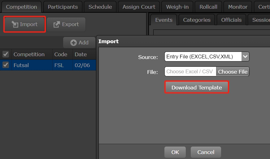 import_entry_list_2.png