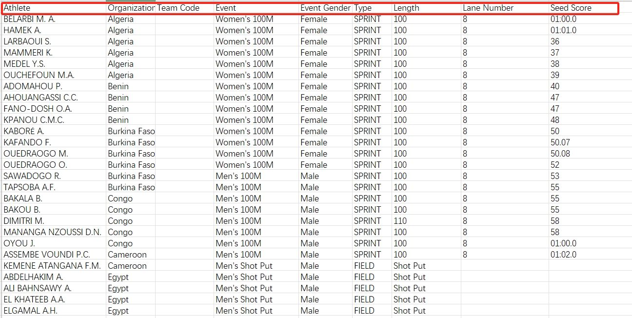 import_entry_list_4.png