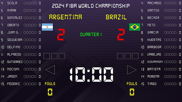 scoreboard_with_digital_style.png
