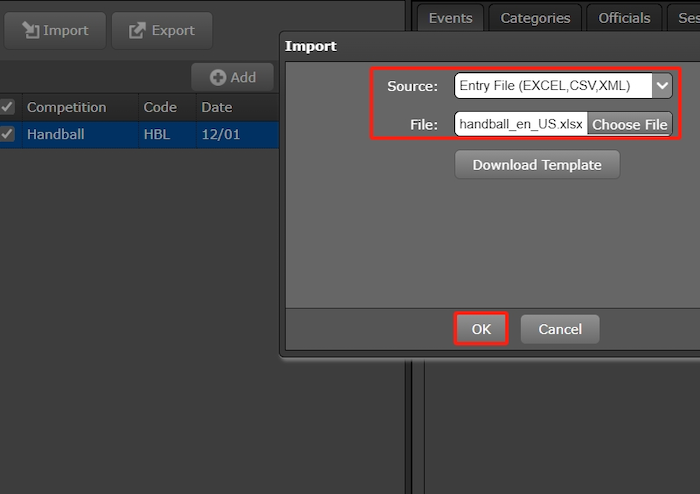 import_entry_list_5.png