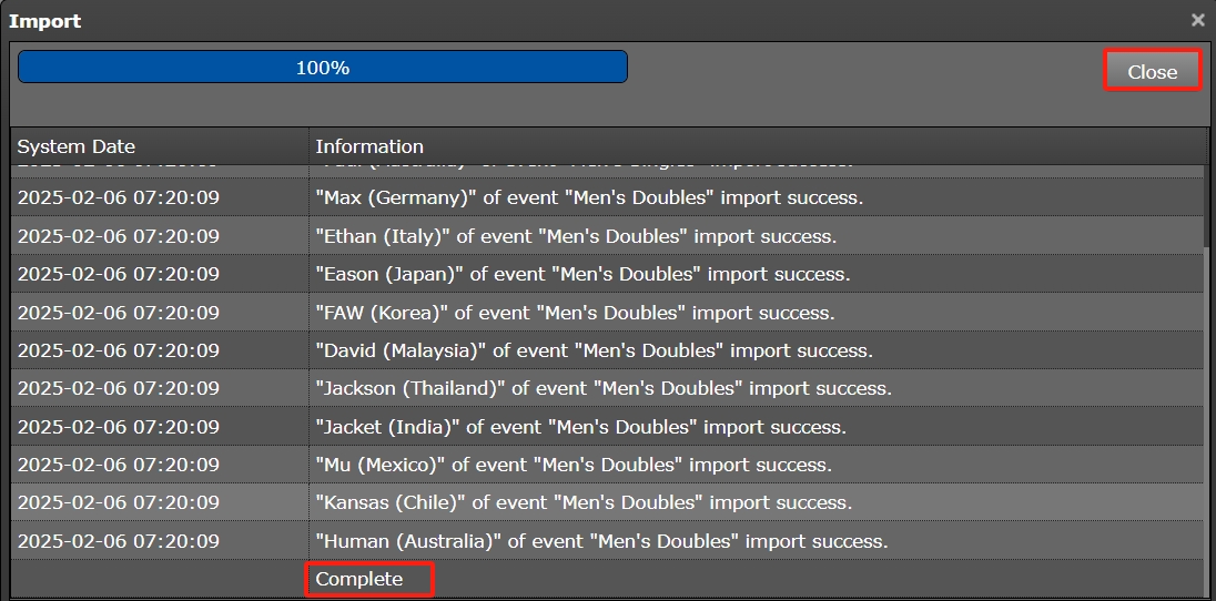 import_entry_list_6.png