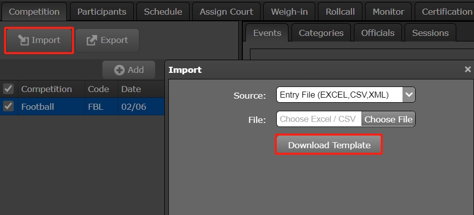 import_entry_list_2.png