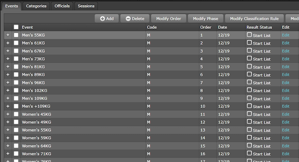 import_entry_list_7.png