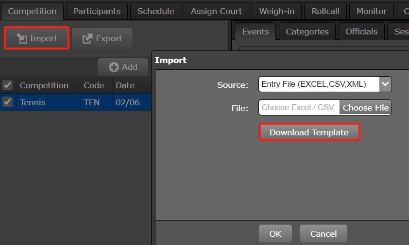 import_entry_list_2.png