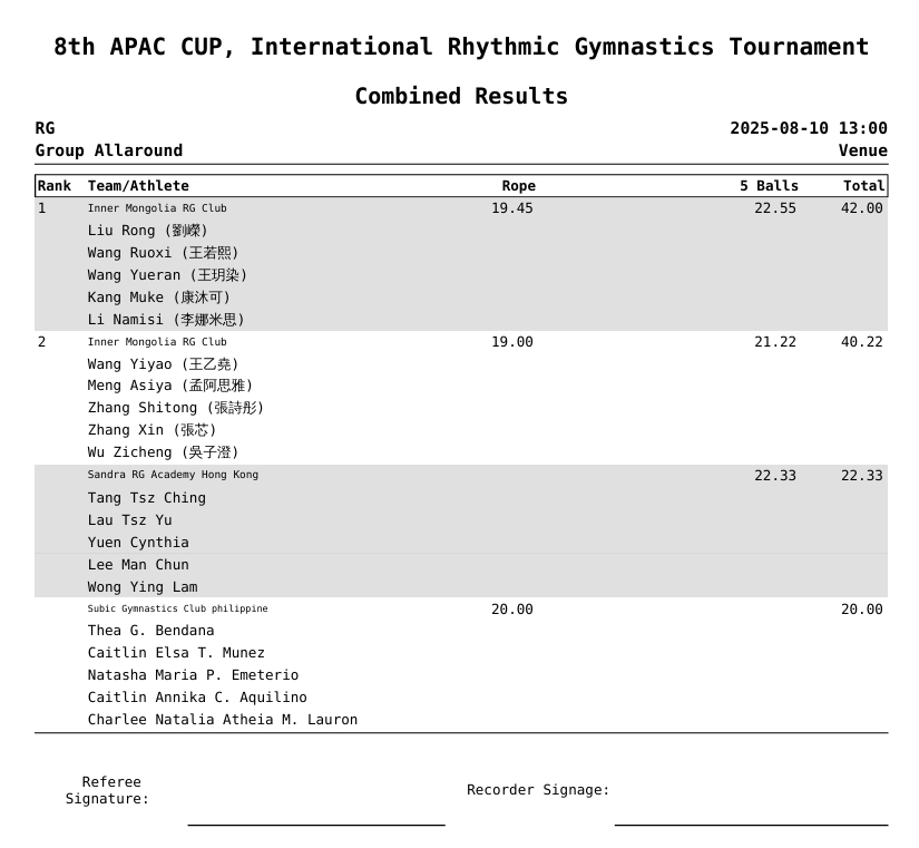 allaround_match_8.png