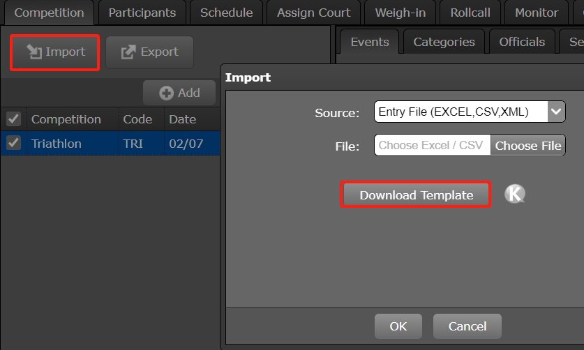 import_entry_list_2.png