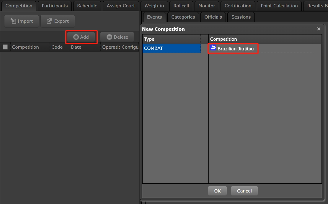 import_entry_list_1.png