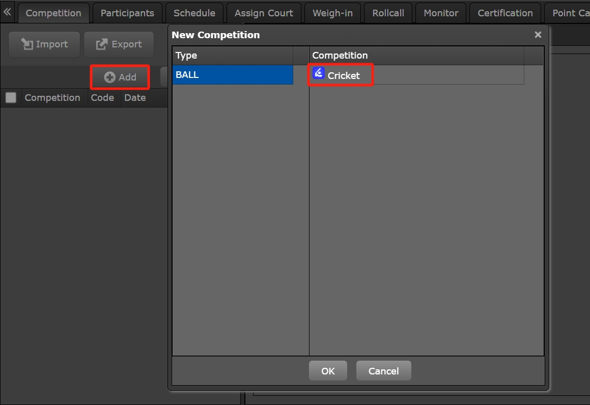 import_entry_list_1.png