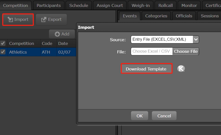 import_entry_list_2.png