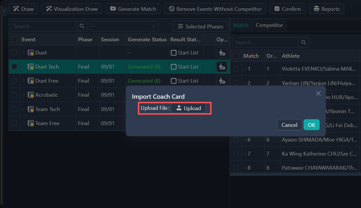 import_coach_card_4.png