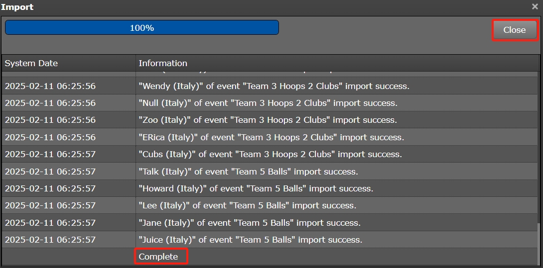 import_entry_list_6.png