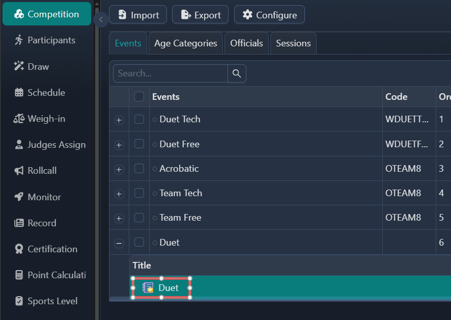 create_combined_match_4.png