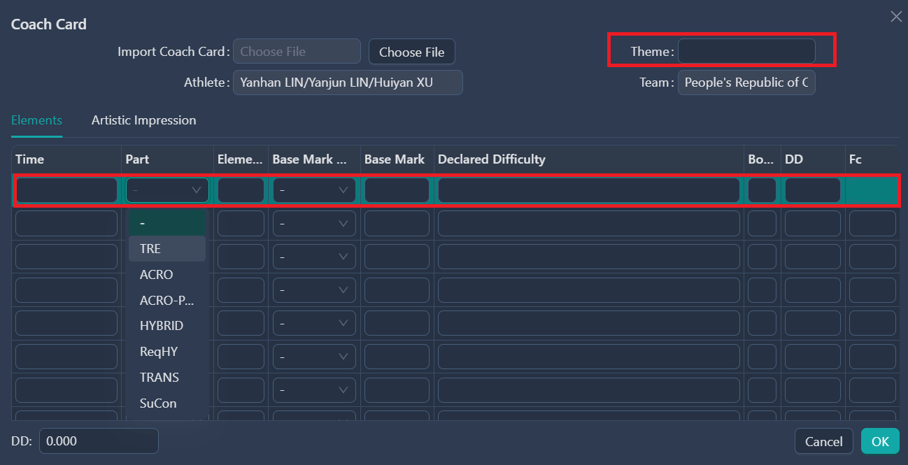 import_coach_card_1.png