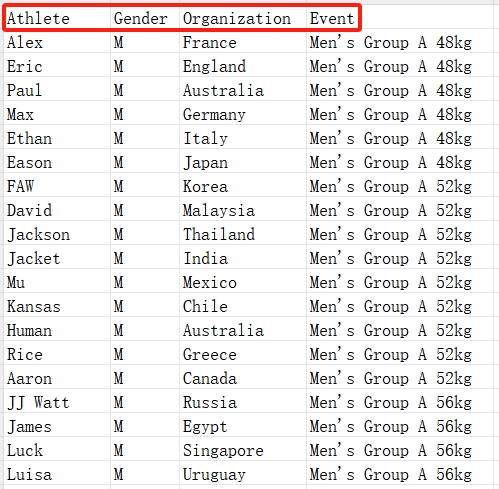 import_entry_list_4.png