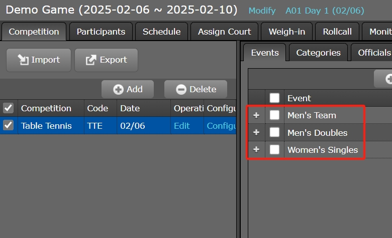 import_entry_list_7.png