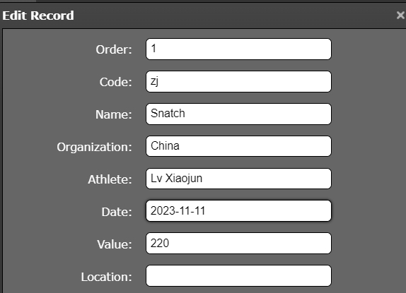 import_record_list_4.png
