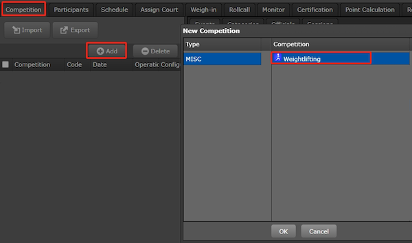 import_entry_list_1.png