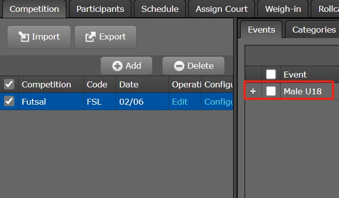 import_entry_list_7.png