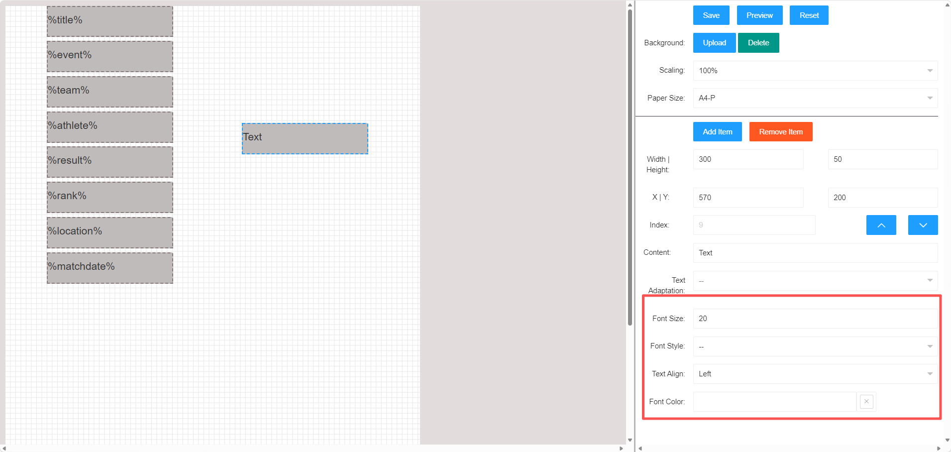 template_editor_of_certification_5.png