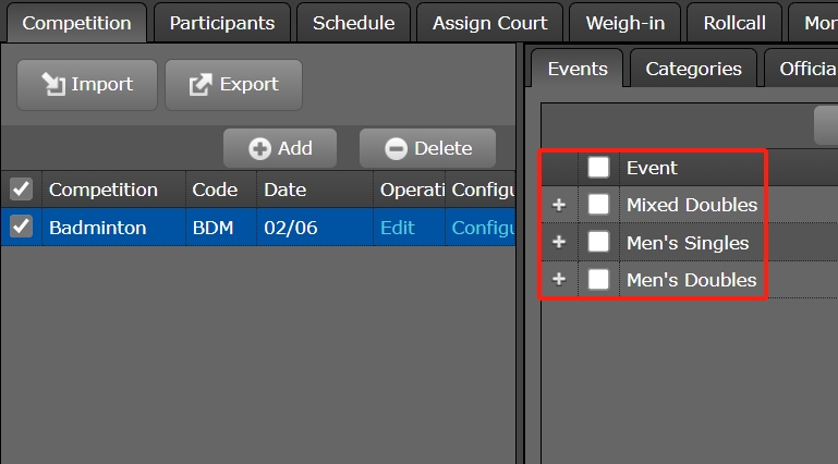 import_entry_list_7.png