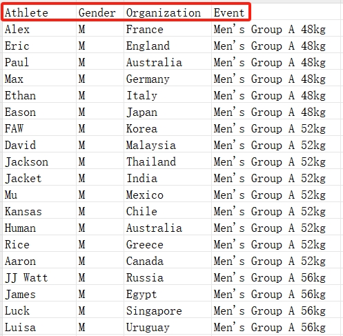 import_entry_list_4.png