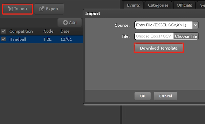 import_entry_list_2.png
