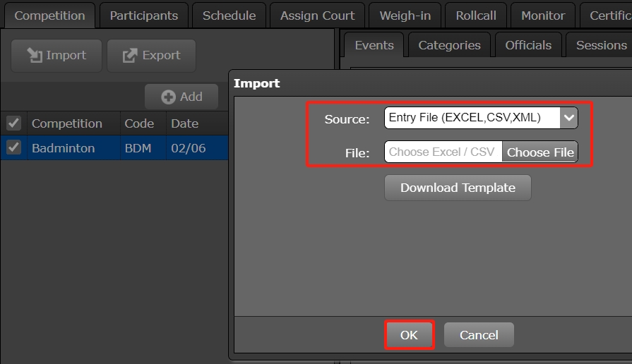 import_entry_list_5.png