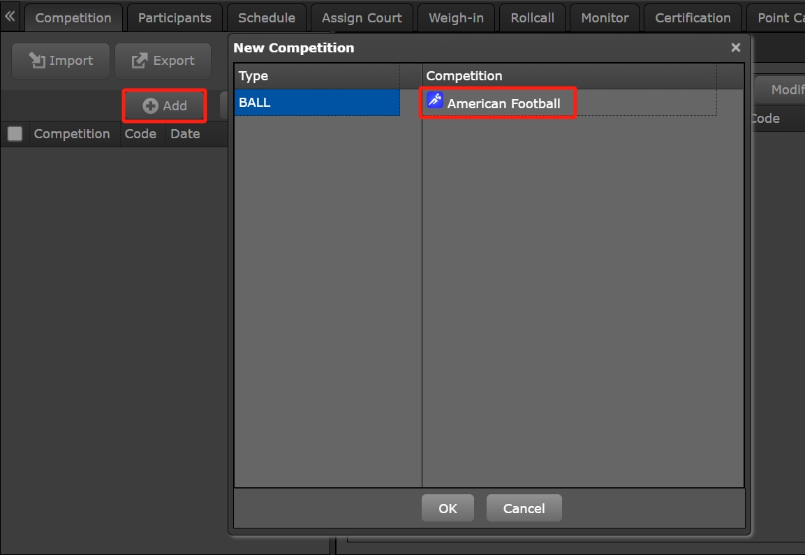 import_entry_list_1.png