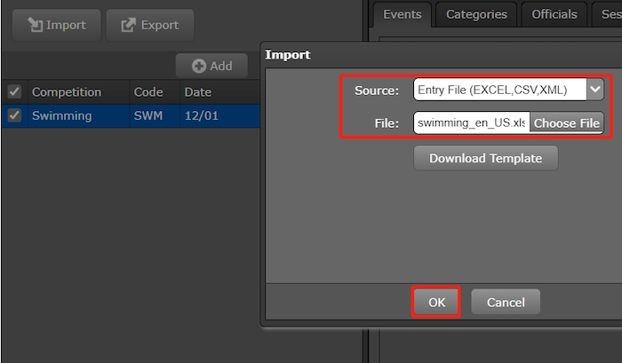 import_entry_list_5.png