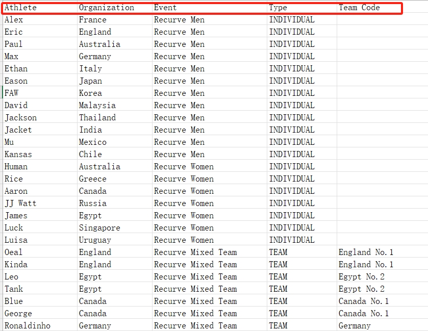 import_entry_list_4.png