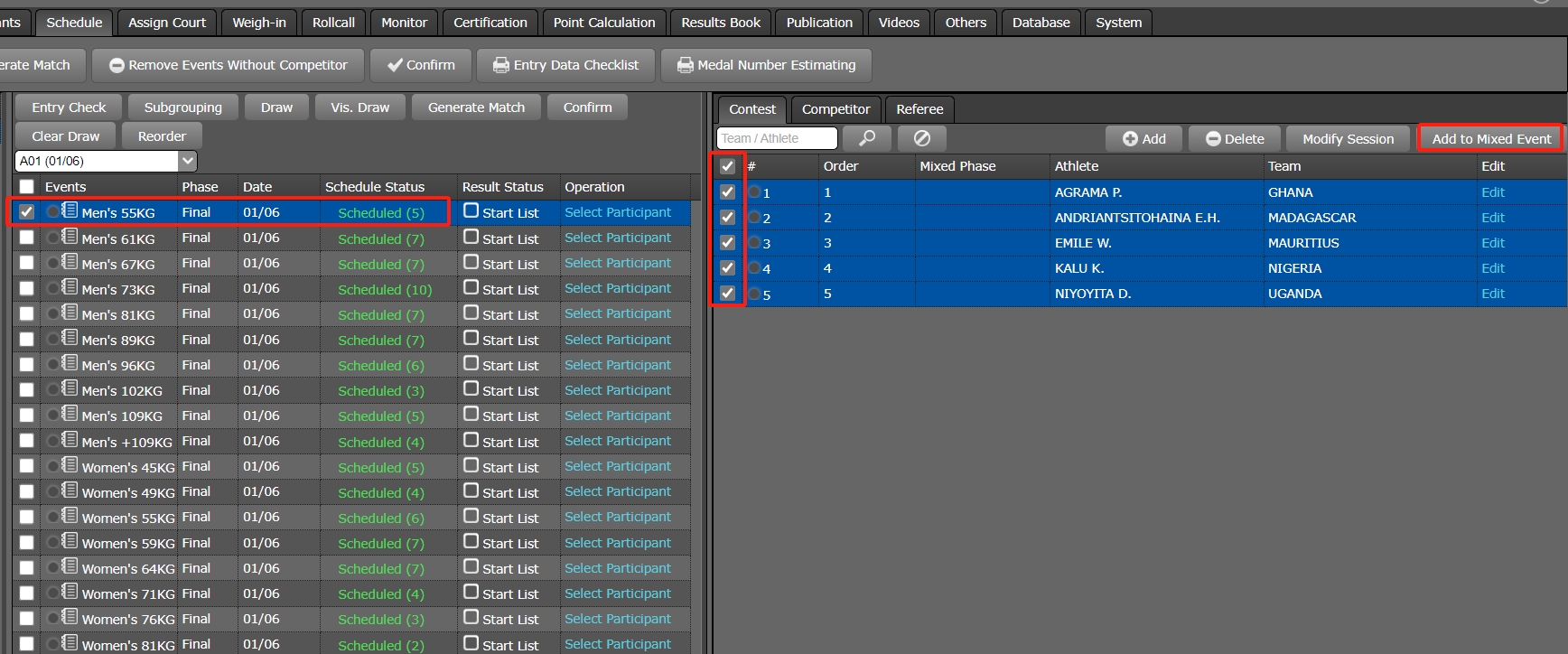 import_entry_list_13.png