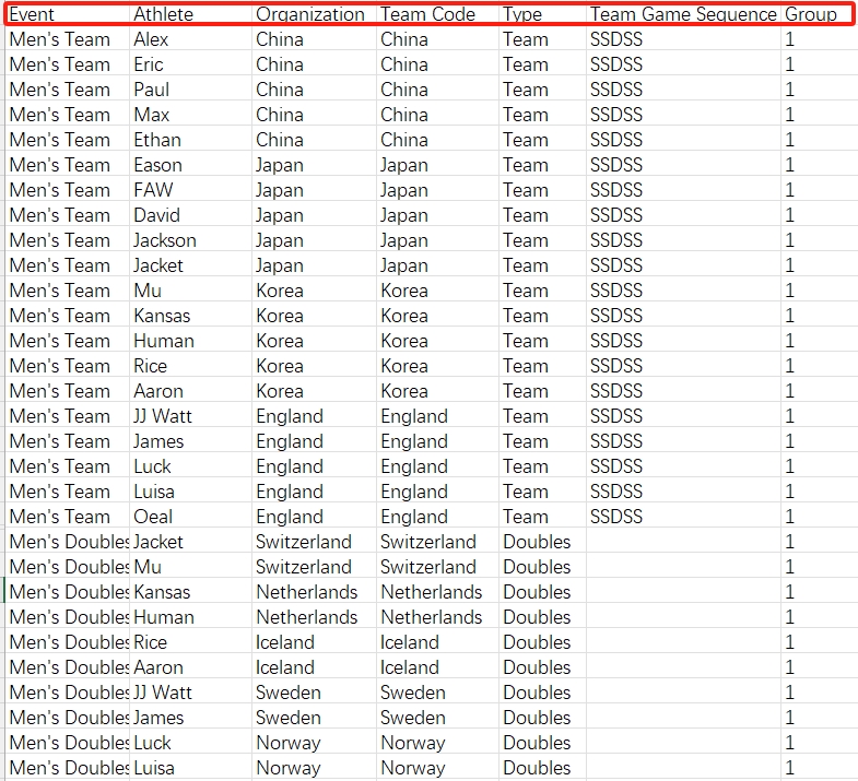 import_entry_list_4.png